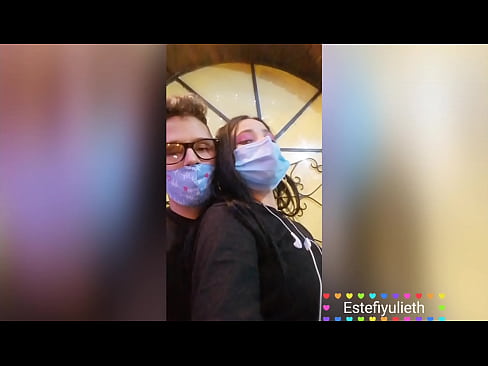 ❤️ הסגר לעזאזל משגע אותי. ❌ פורנו רוסי אצלנו ❌