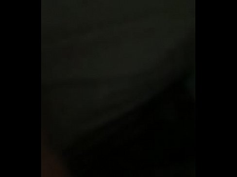 ❤️ אחות בית חולים סרטן כלבה חמה ❌ פורנו רוסי אצלנו ❌