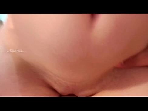 ❤️ ישנה בחדר של אחותי וככה התעוררתי ❌ פורנו רוסי אצלנו ❌