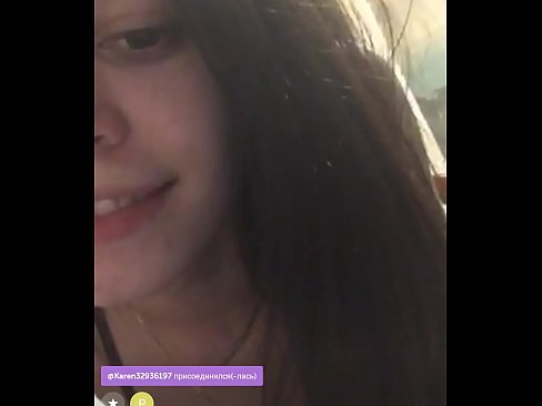 ❤️ כלבה רוסייה עצבנית (פריסקופ, VKontakte, אינסטגרם) ❌ פורנו רוסי אצלנו ❌