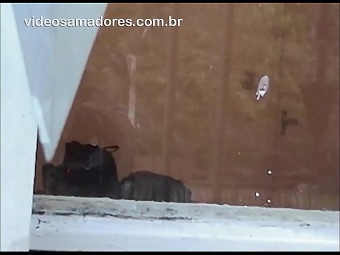 ❤️ גבר חרמן צופה בחברה שלו עם בחור אחר, מקליט סרטון מזוין בלי להפריע לזוג ❌ פורנו רוסי אצלנו ❌