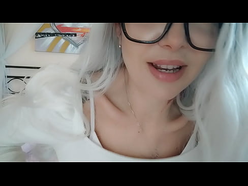 ❤️ בן חורג, אל תתבייש! הזקפה תקינה. האם החורגת לומדת לשלוט בעצמה ❌ פורנו רוסי אצלנו ❌