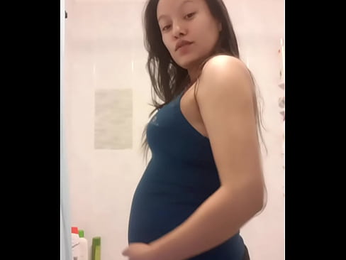 ❤️ הסלאט הקולומביאני הכי לוהט ברשת חזר, בהריון, רוצה לראות אותם עקבו גם בכתובת https://onlyfans.com/maquinasperfectas1 ❌ פורנו רוסי אצלנו ❌