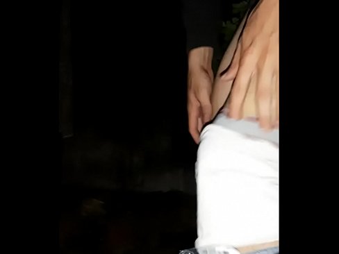 ❤️ השכן שלי קפץ על קיר ההסגר שלי ❌ פורנו רוסי אצלנו ❌