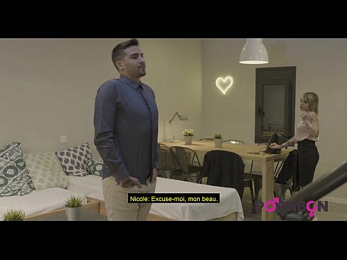 ❤️ PORNBCN 4K אישה בוגרת אחת עם ציצים גדולים רוצה להיות דפוק בפי הטבעת ג'יגולו צעיר עם זין גדול מציצה הפחתת זיון קשה יד עבודה כלב בסגנון כוס ללקק אורגזמה כתוביות בצרפתית ❌ פורנו רוסי אצלנו ❌