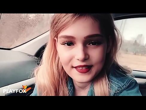 ❤️ מותק סקסי מוצץ בשמחה את כרטיס הנחה ❌ פורנו רוסי אצלנו ❌