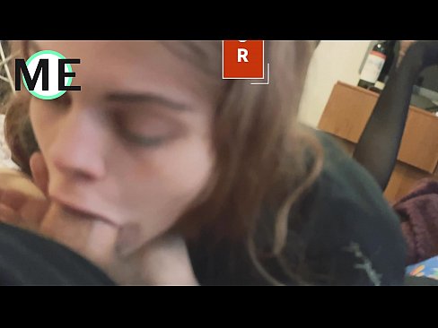 ❤️ זין גרון, גרביונים קרועים ועקבים קרועים נחמד לפגוש ❌ פורנו רוסי אצלנו ❌